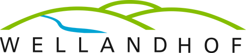 NaturHeu Wellandhof